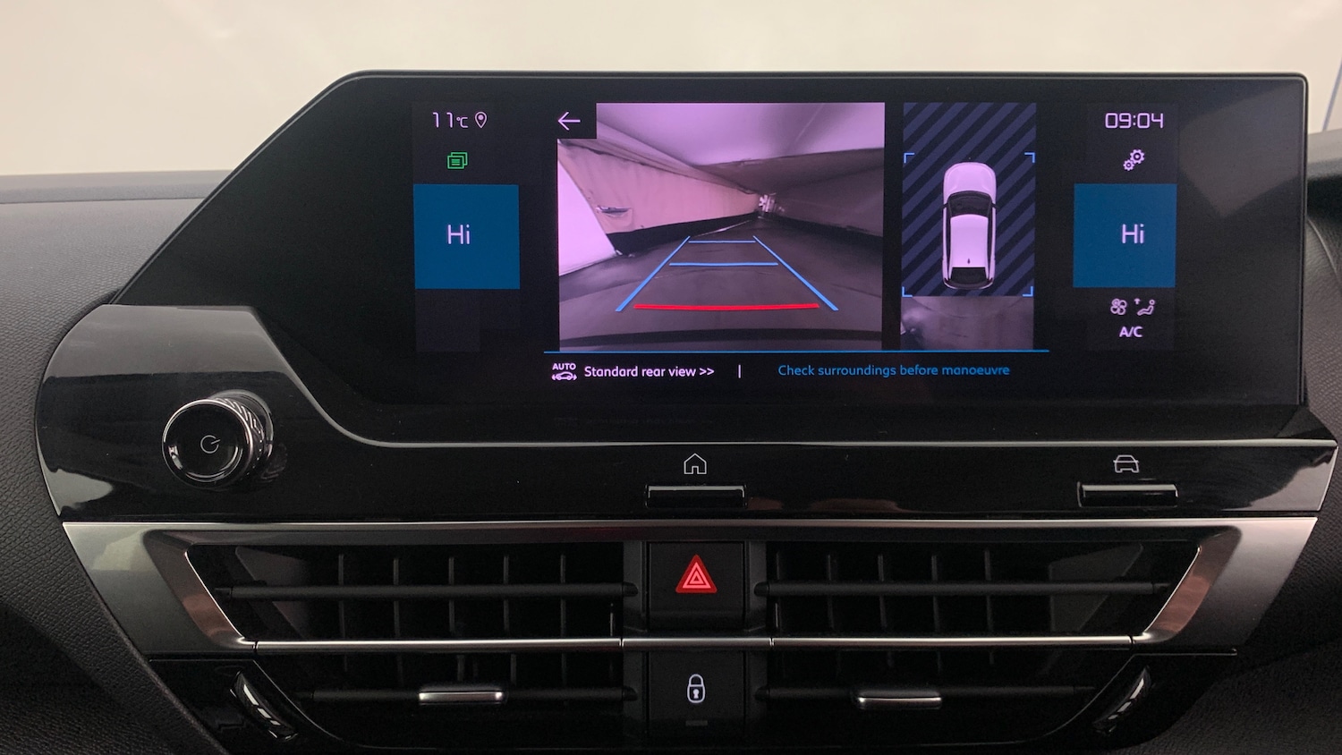 Used Citroen C4 2021 for sale - 77167135: Photo 29