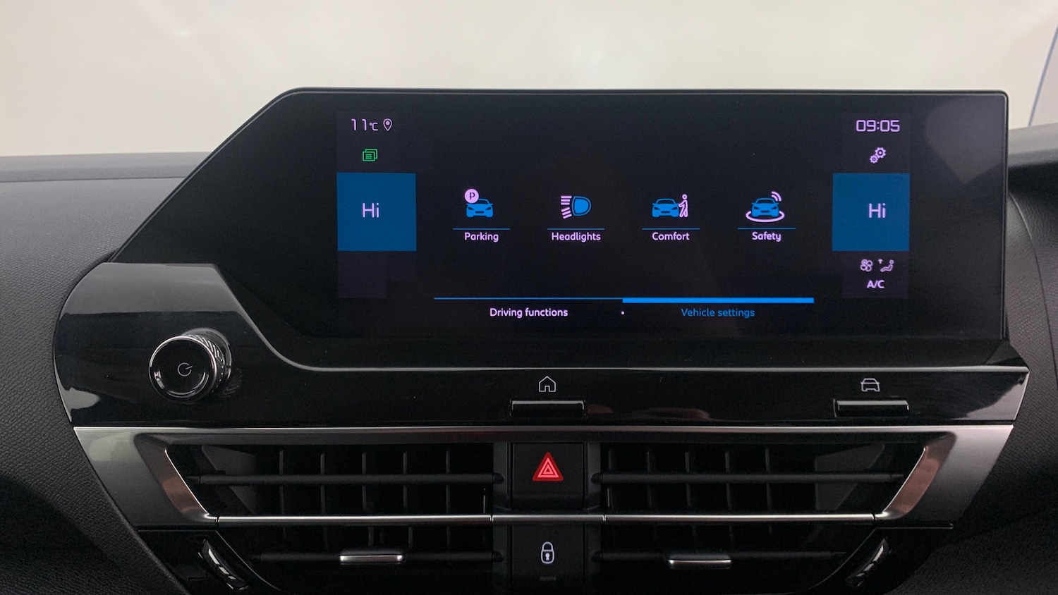 Used Citroen C4 2021 for sale - 77167135: Photo 30