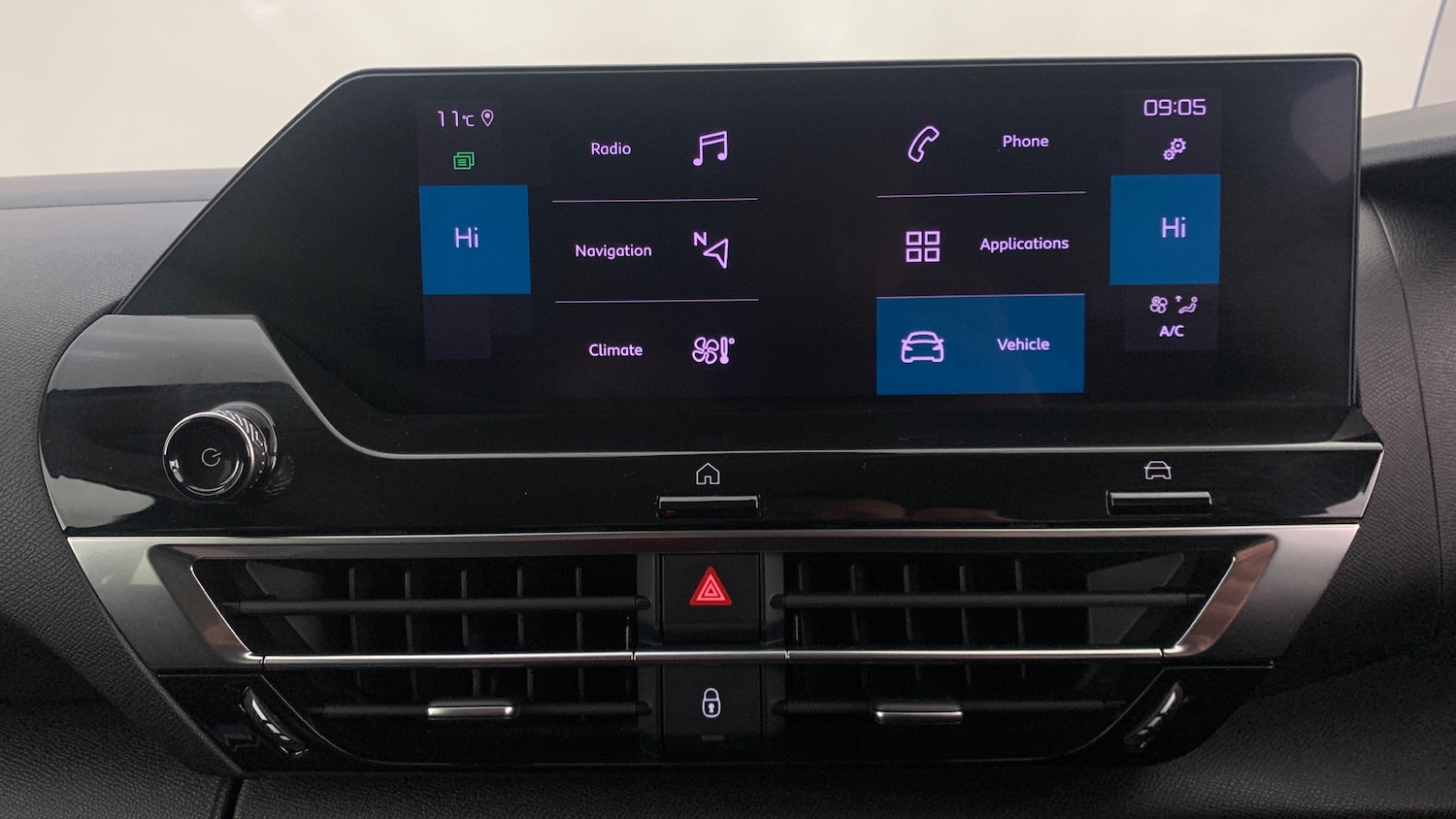 Used Citroen C4 2021 for sale - 77167135: Photo 31