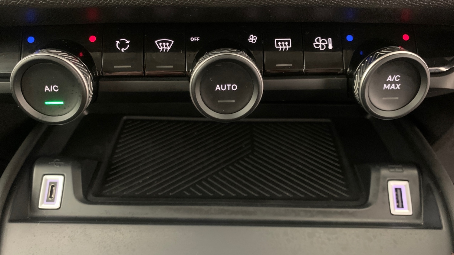 Used Citroen C4 2021 for sale - 77167135: Photo 33