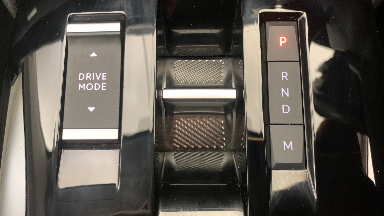 Used Citroen C4 2021 for sale - 77167135: Photo 34