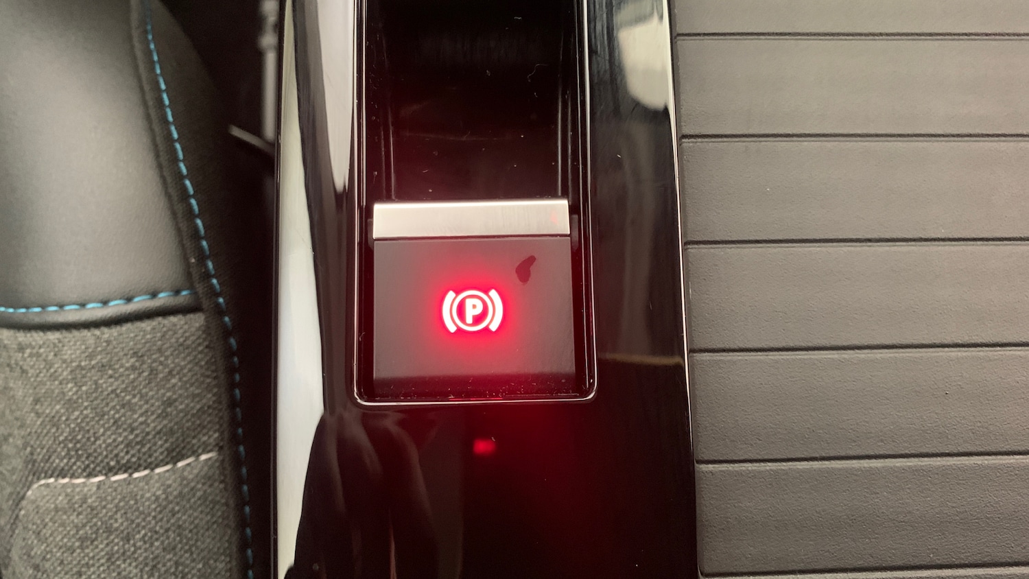 Used Citroen C4 2021 for sale - 77167135: Photo 35