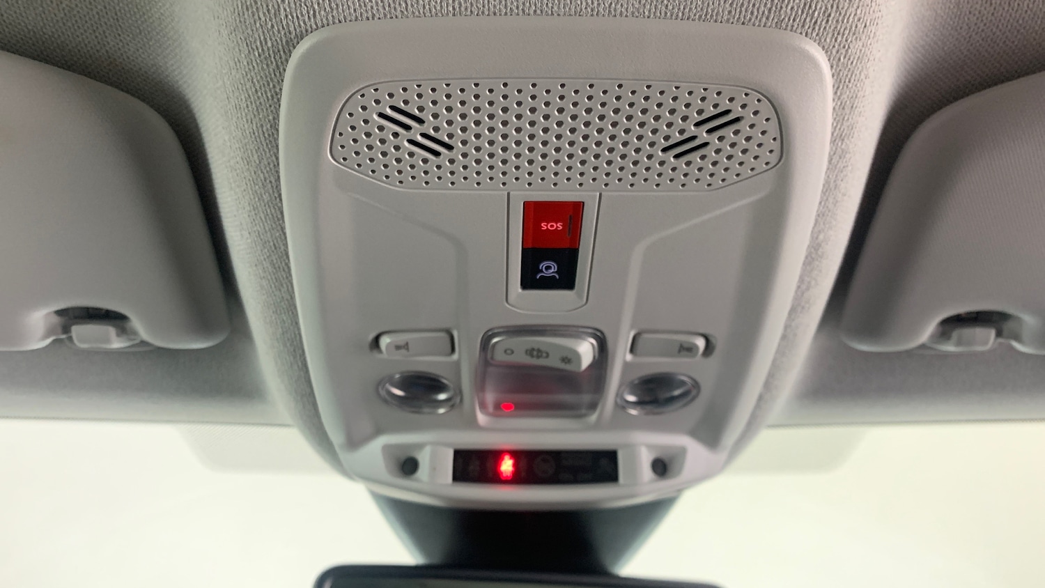 Used Citroen C4 2021 for sale - 77167135: Photo 36