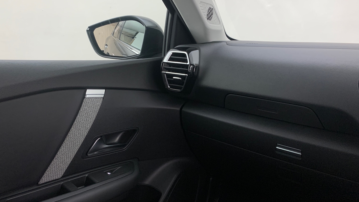 Used Citroen C4 2021 for sale - 77167135: Photo 37