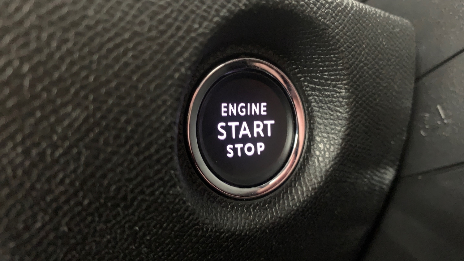 Used Citroen C4 2021 for sale - 77167135: Photo 38