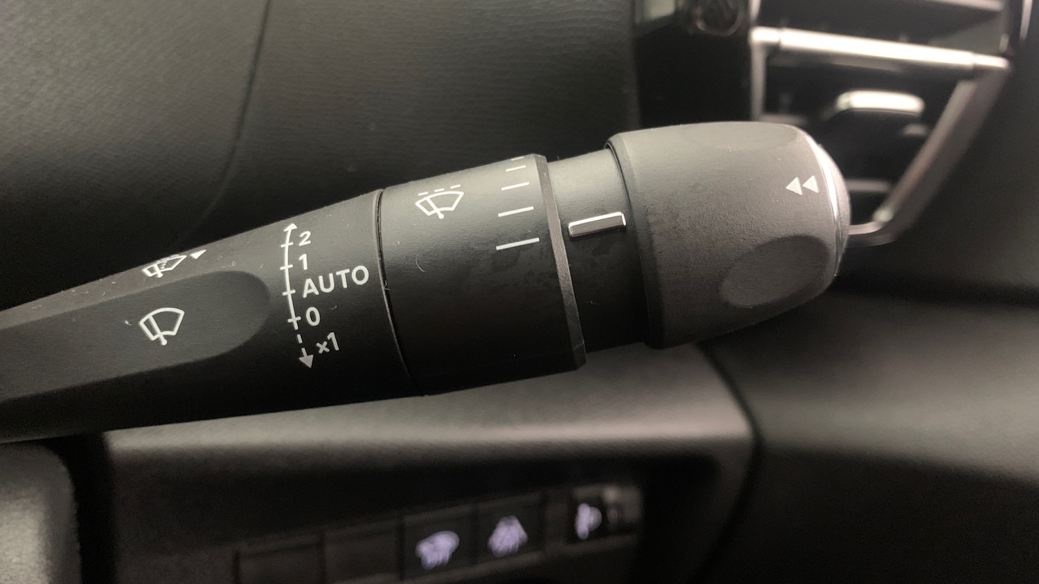 Used Citroen C4 2021 for sale - 77167135: Photo 40