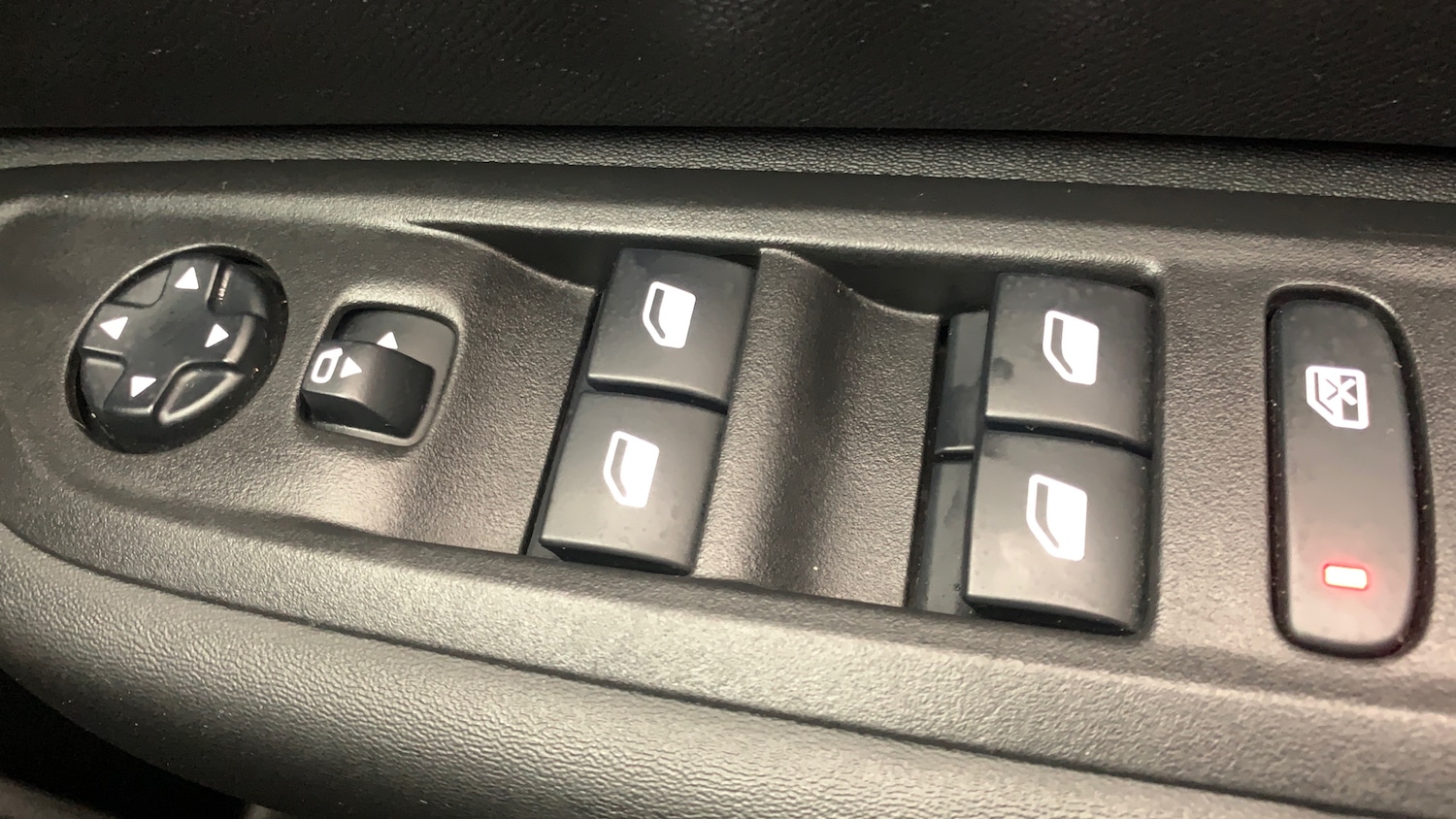 Used Citroen C4 2021 for sale - 77167135: Photo 41