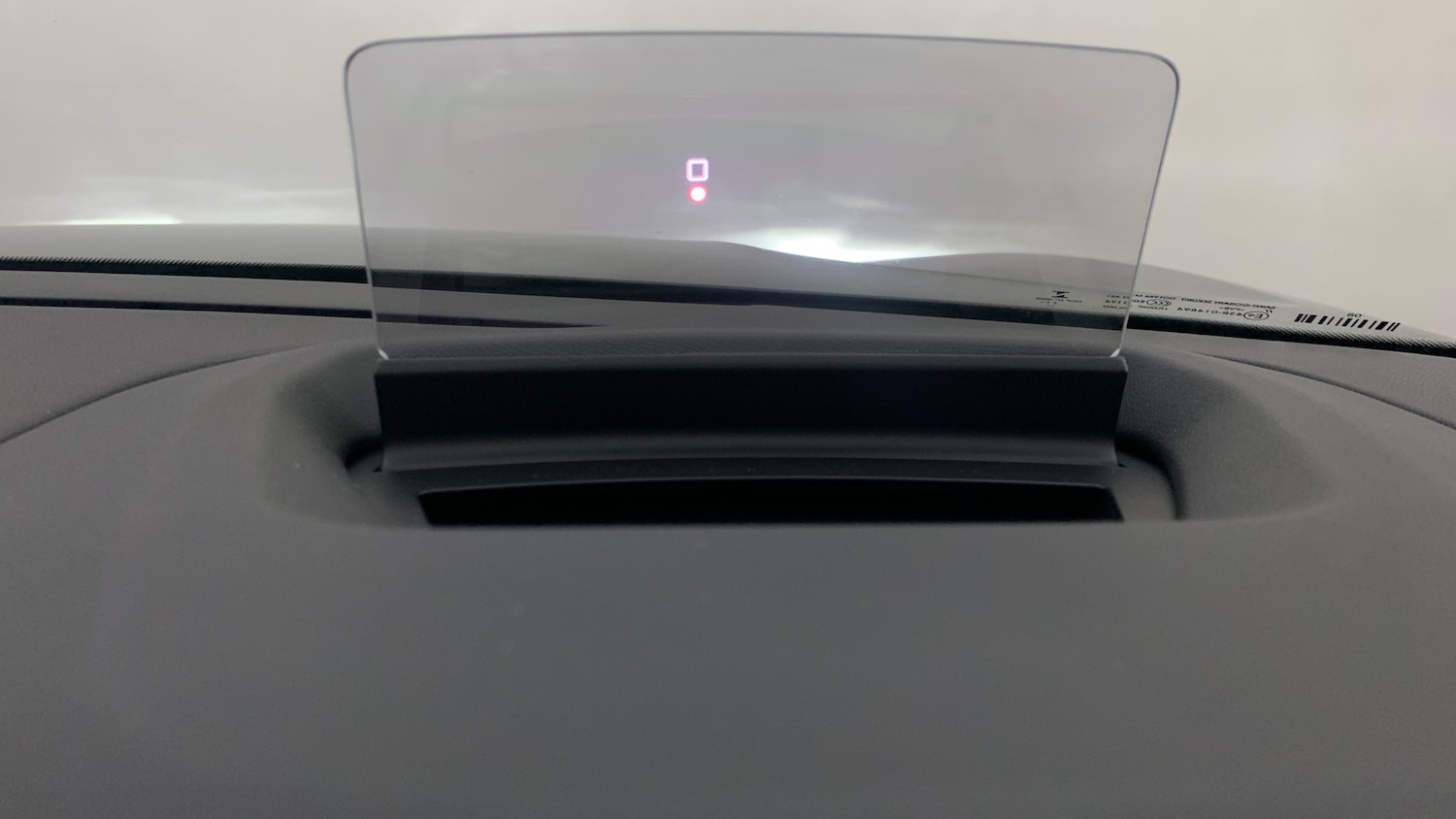 Used Citroen C4 2021 for sale - 77167135: Photo 42