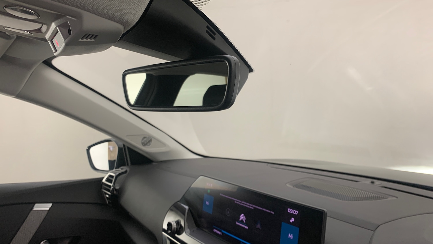 Used Citroen C4 2021 for sale - 77167135: Photo 43