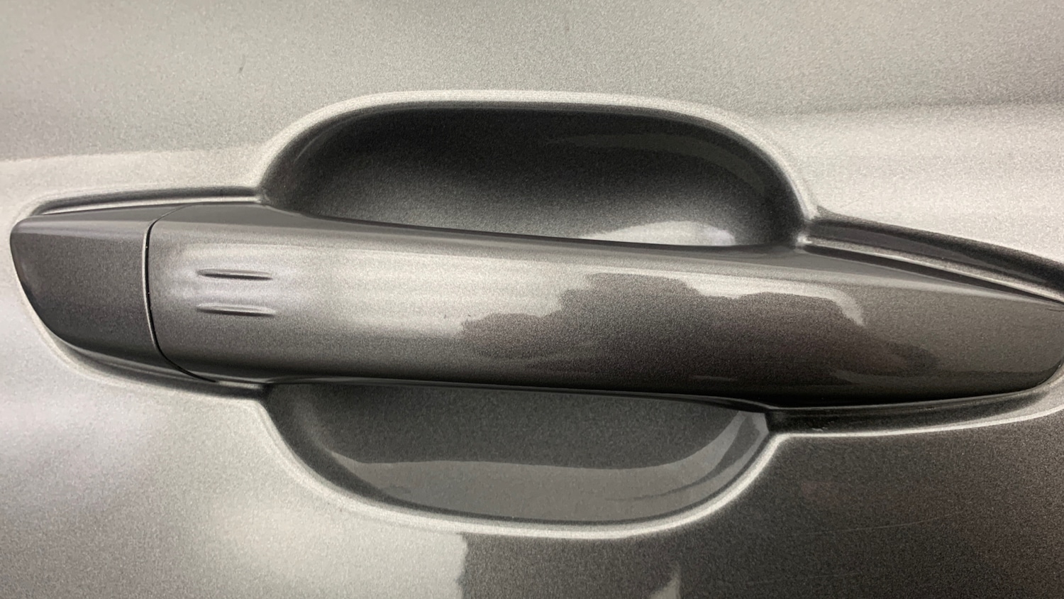 Used Citroen C4 2021 for sale - 77167135: Photo 44