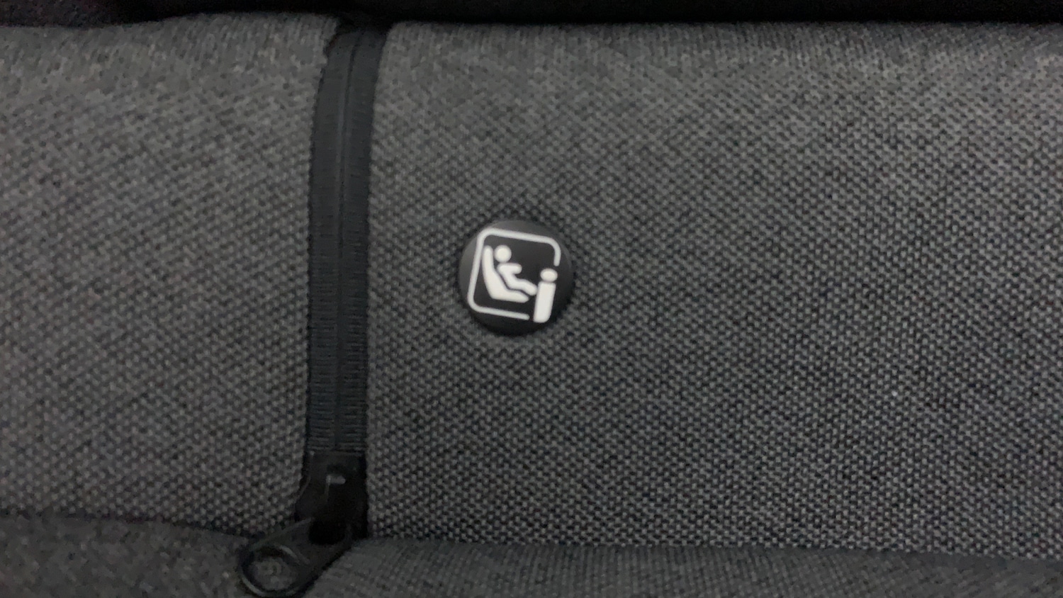 Used Citroen C4 2021 for sale - 77167135: Photo 45