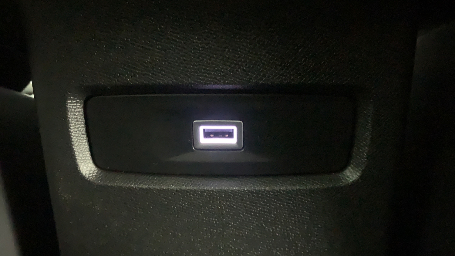 Used Citroen C4 2021 for sale - 77167135: Photo 46