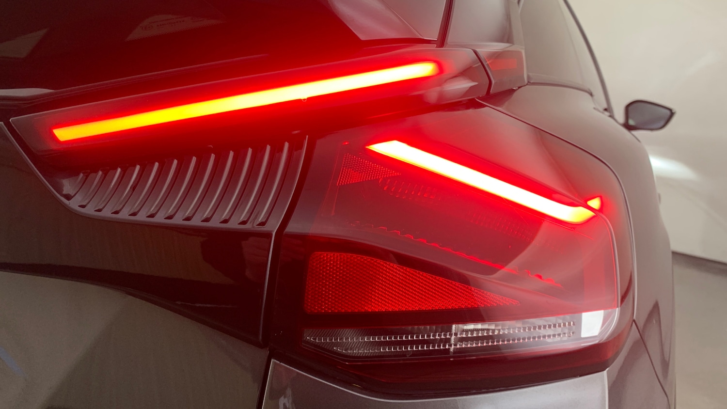 Used Citroen C4 2021 for sale - 77167135: Photo 47