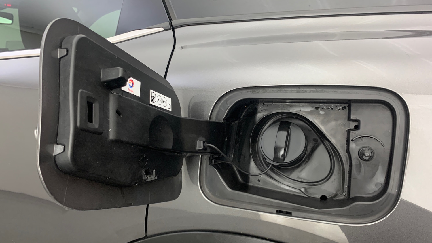 Used Citroen C4 2021 for sale - 77167135: Photo 48