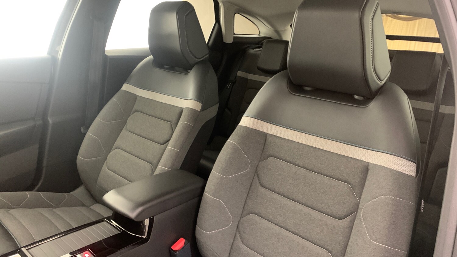 Used Citroen C4 2021 for sale - 77167135: Photo 49