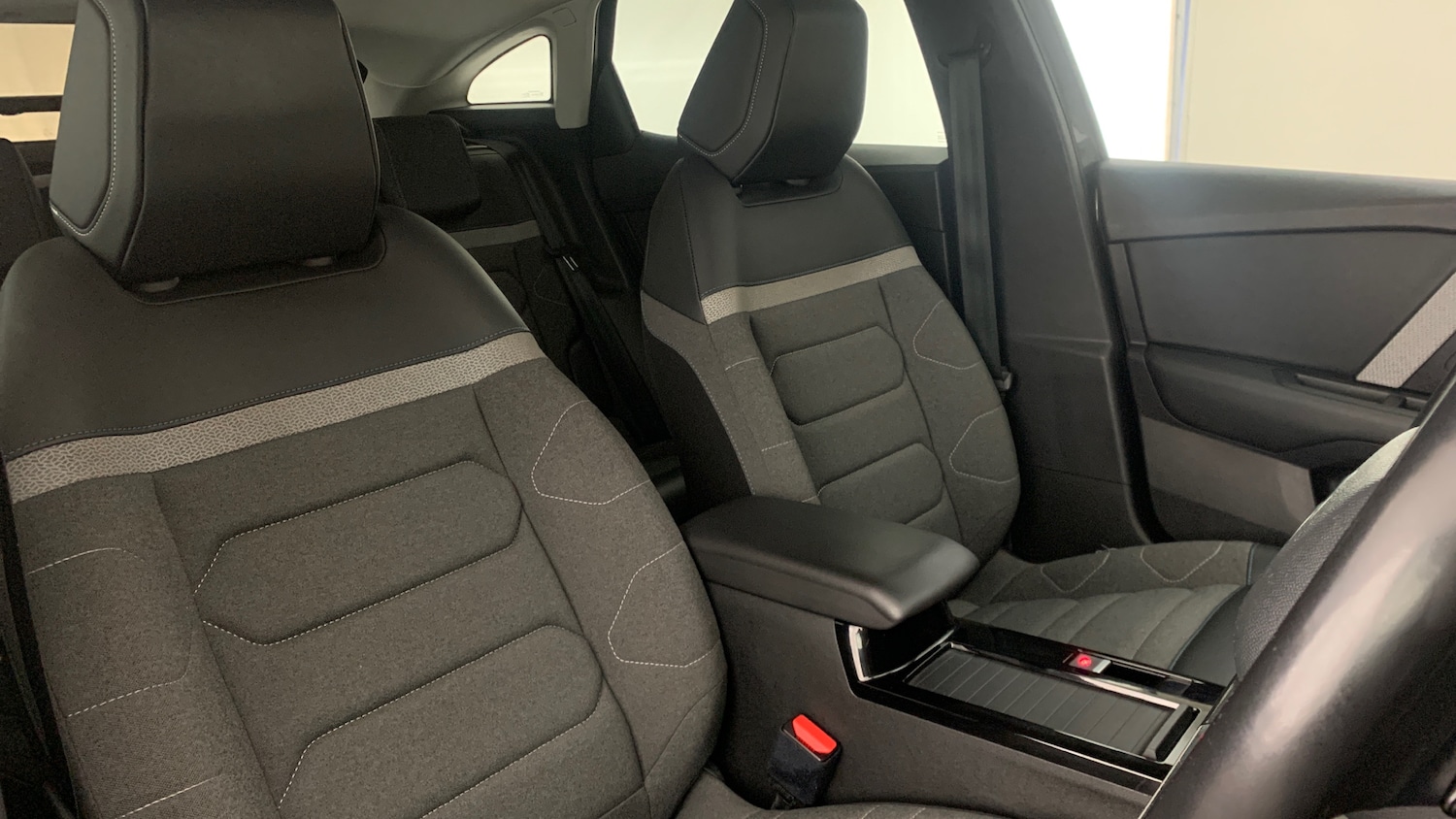 Used Citroen C4 2021 for sale - 77167135: Photo 52