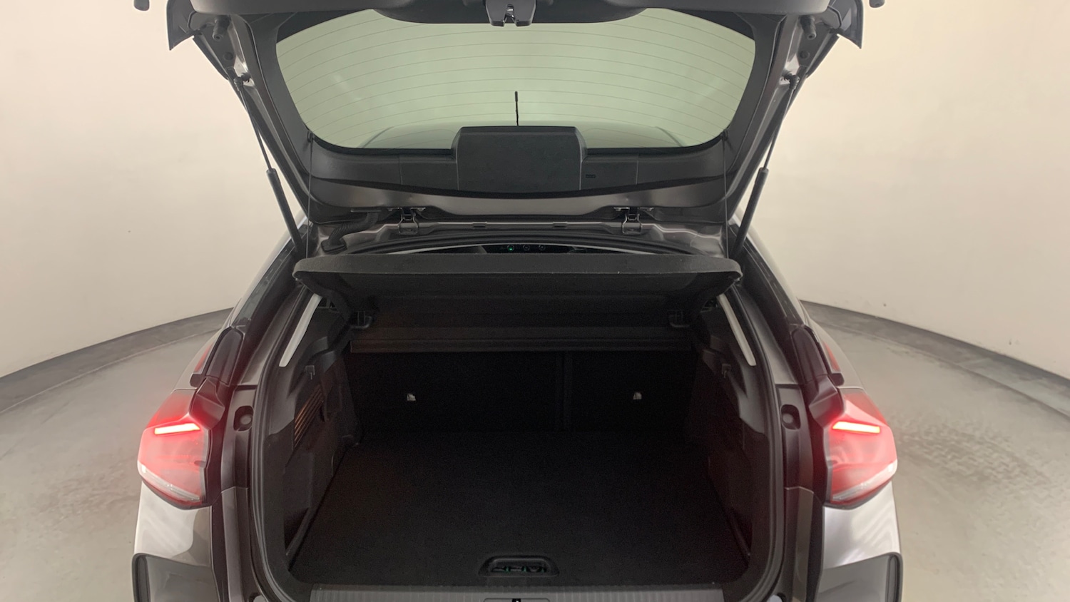 Used Citroen C4 2021 for sale - 77167135: Photo 6