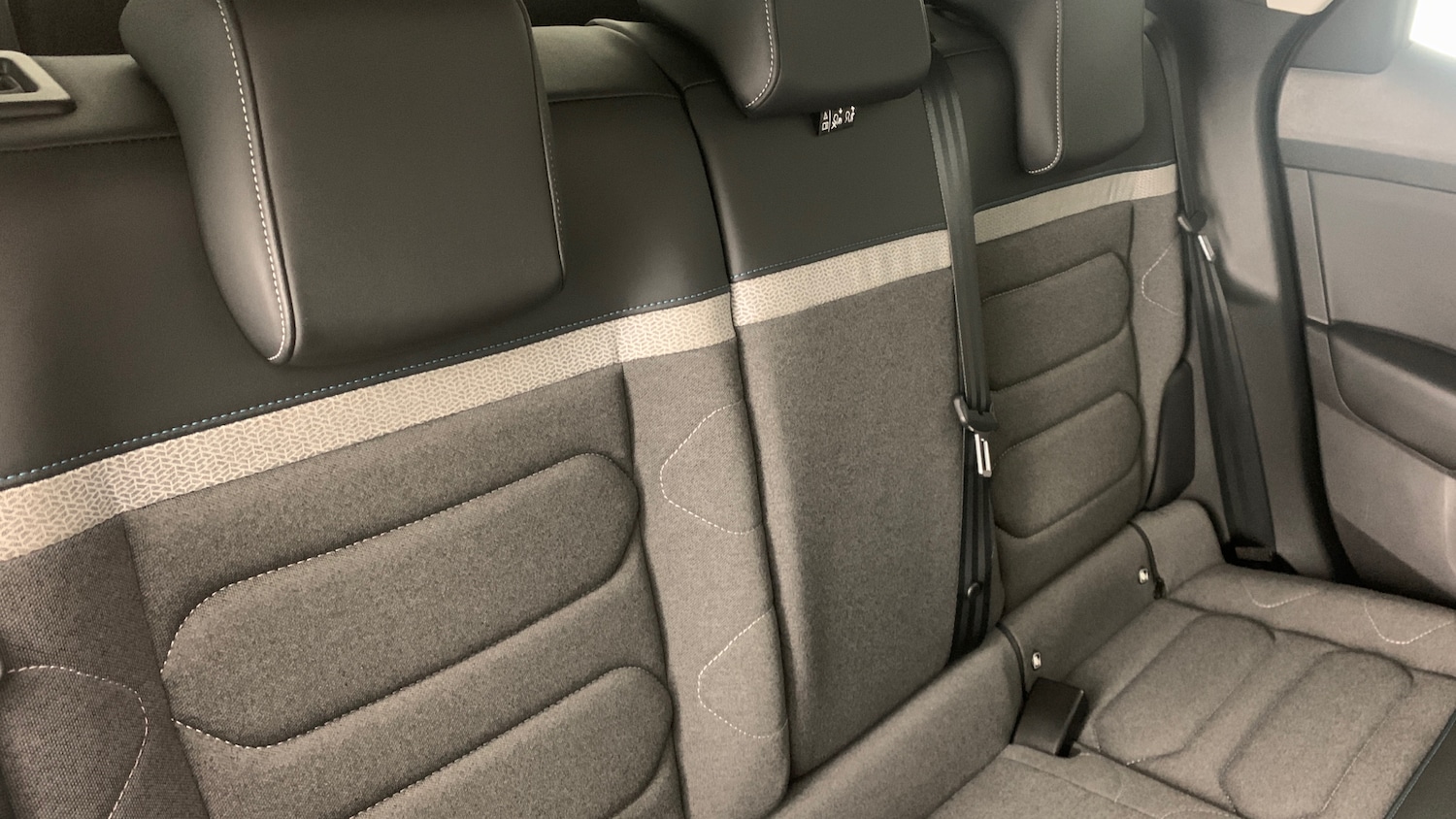 Used Citroen C4 2021 for sale - 77167135: Photo 8