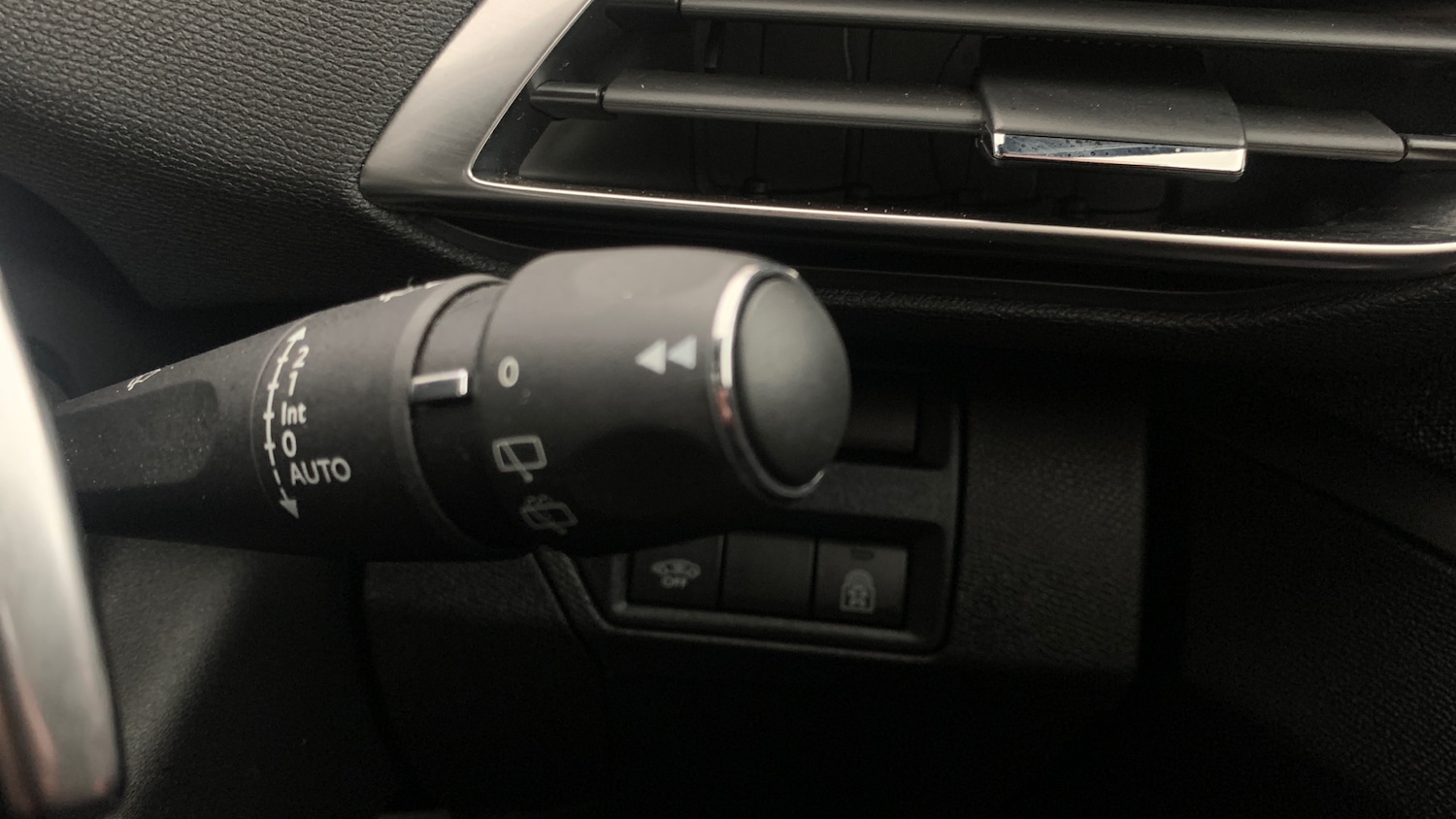 Vehicle 36