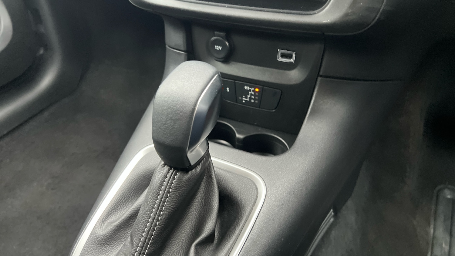 Used Citroen C3 2024 for sale - 77710718: Photo 20