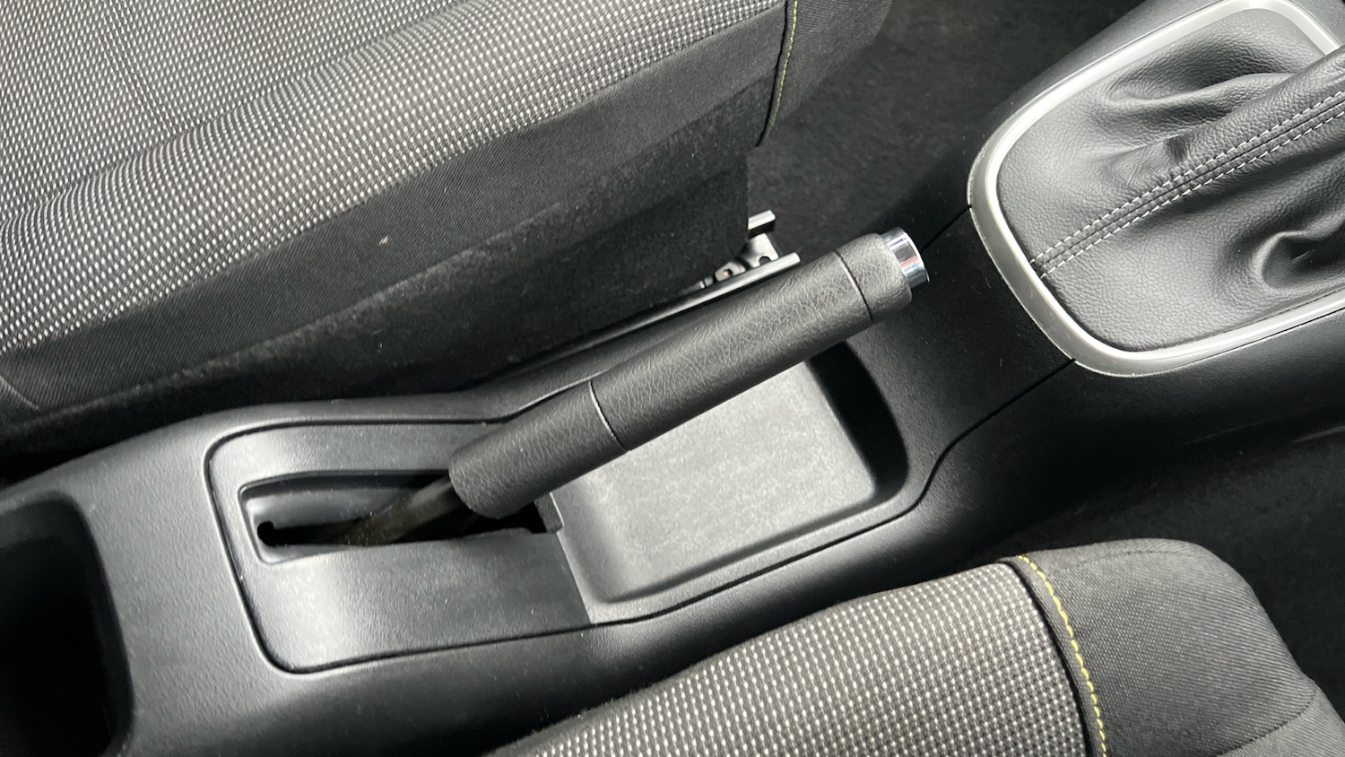 Used Citroen C3 2024 for sale - 77710718: Photo 21