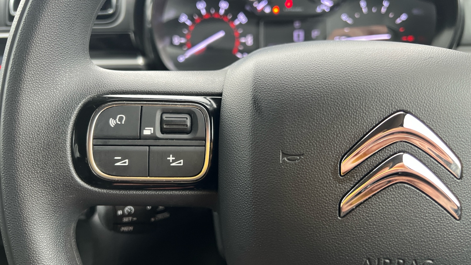 Used Citroen C3 2024 for sale - 77710718: Photo 23