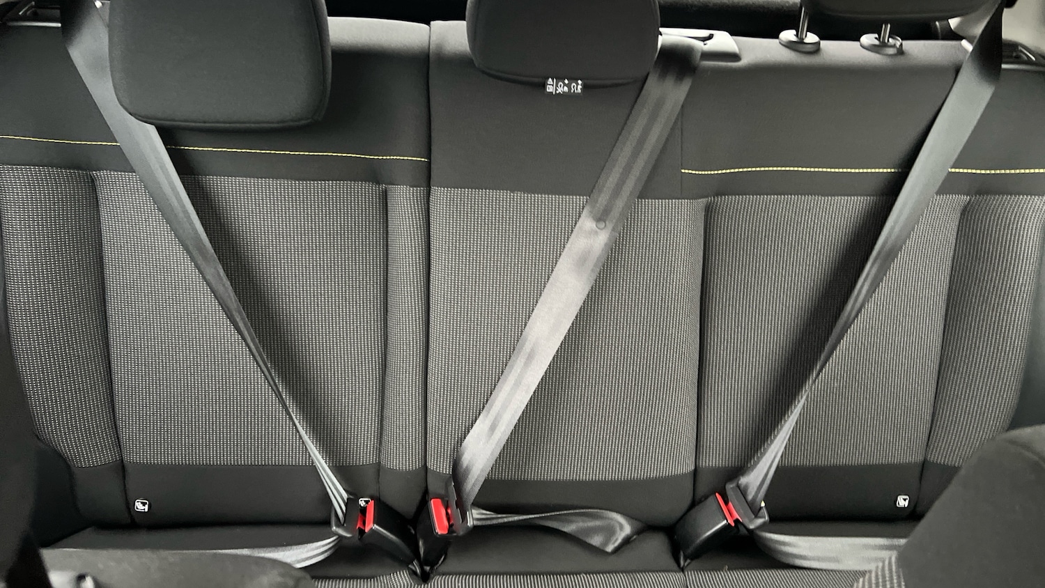 Used Citroen C3 2024 for sale - 77710718: Photo 25