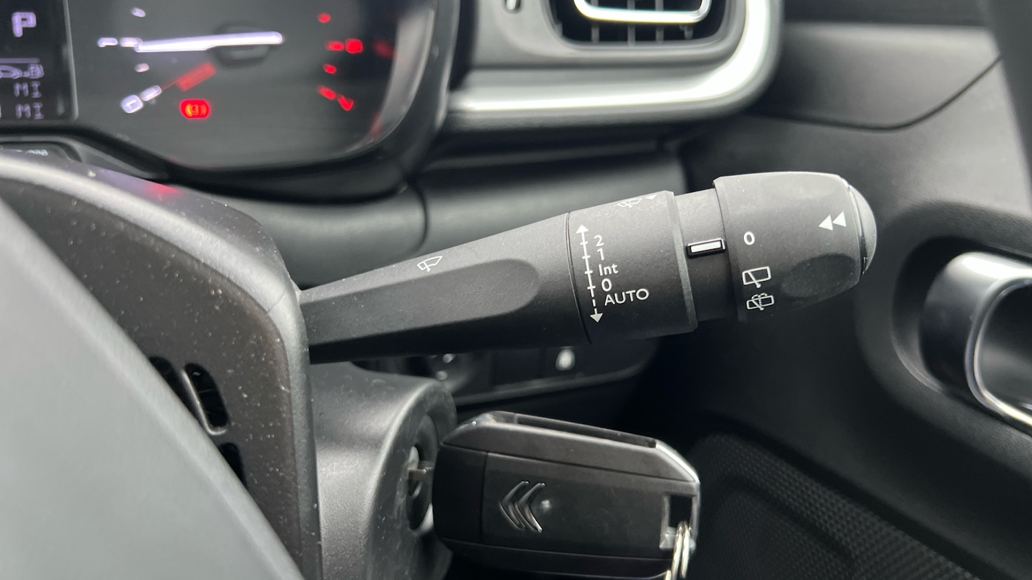 Used Citroen C3 2024 for sale - 77710718: Photo 28