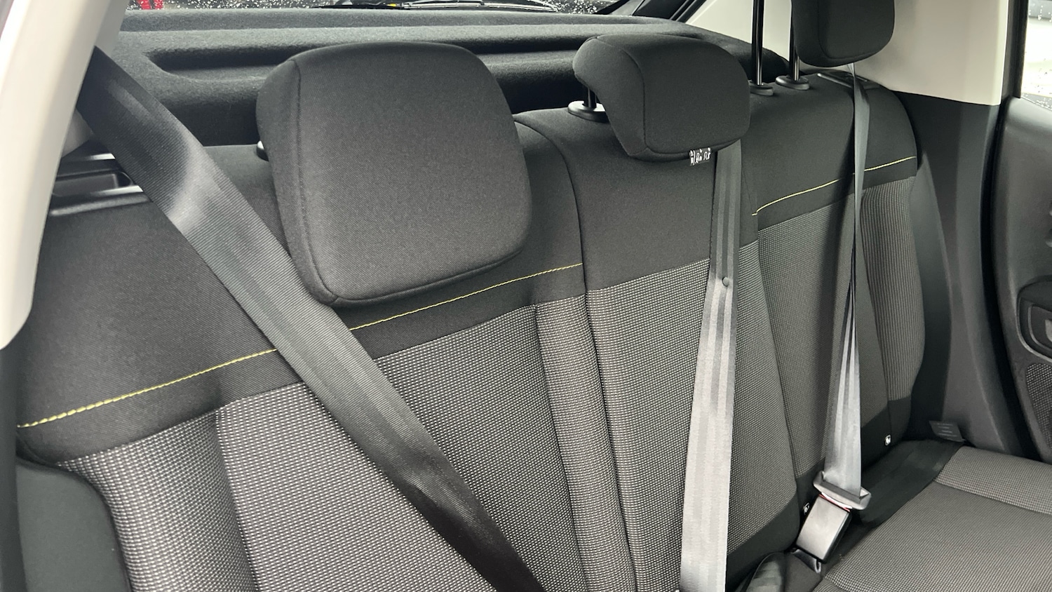 Used Citroen C3 2024 for sale - 77710718: Photo 33