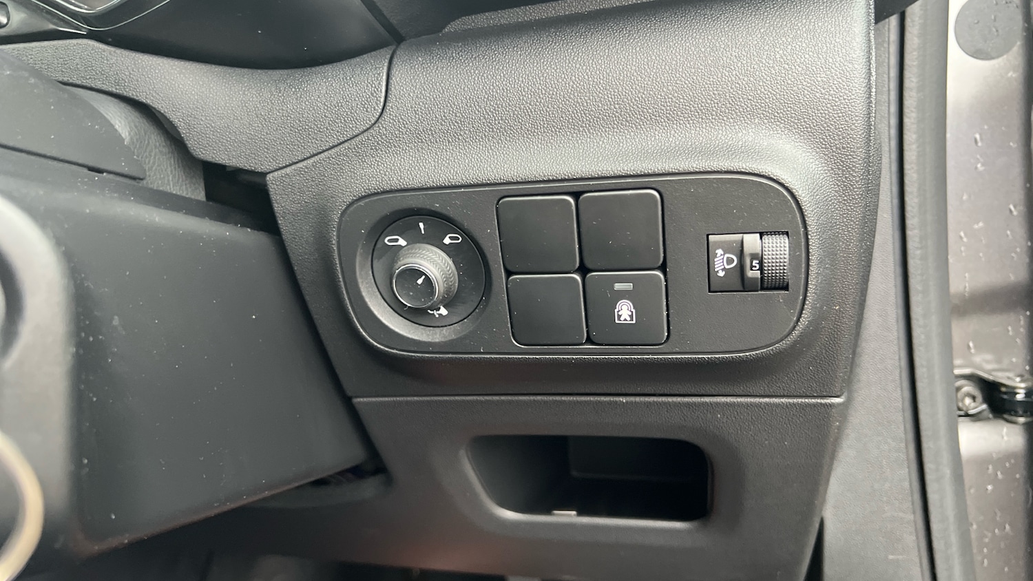 Used Citroen C3 2024 for sale - 77710718: Photo 34