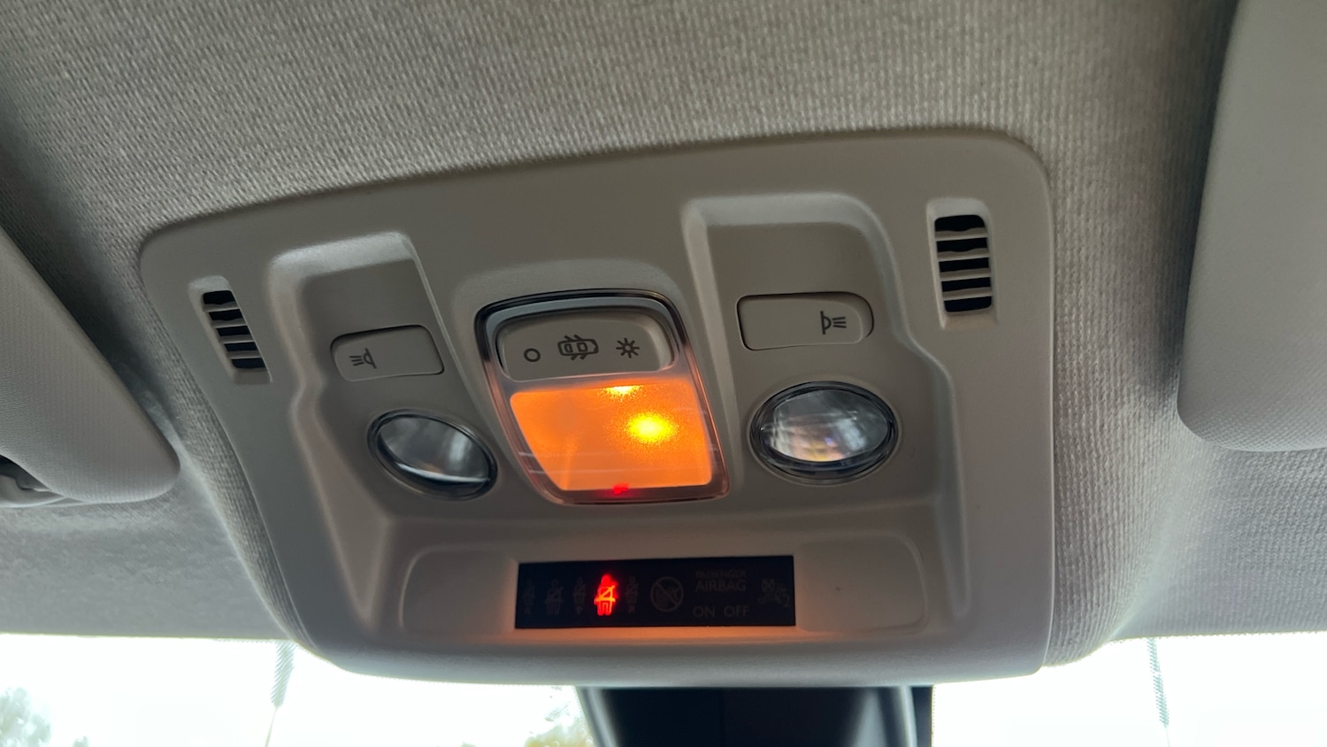 Used Citroen C3 2024 for sale - 77710718: Photo 35