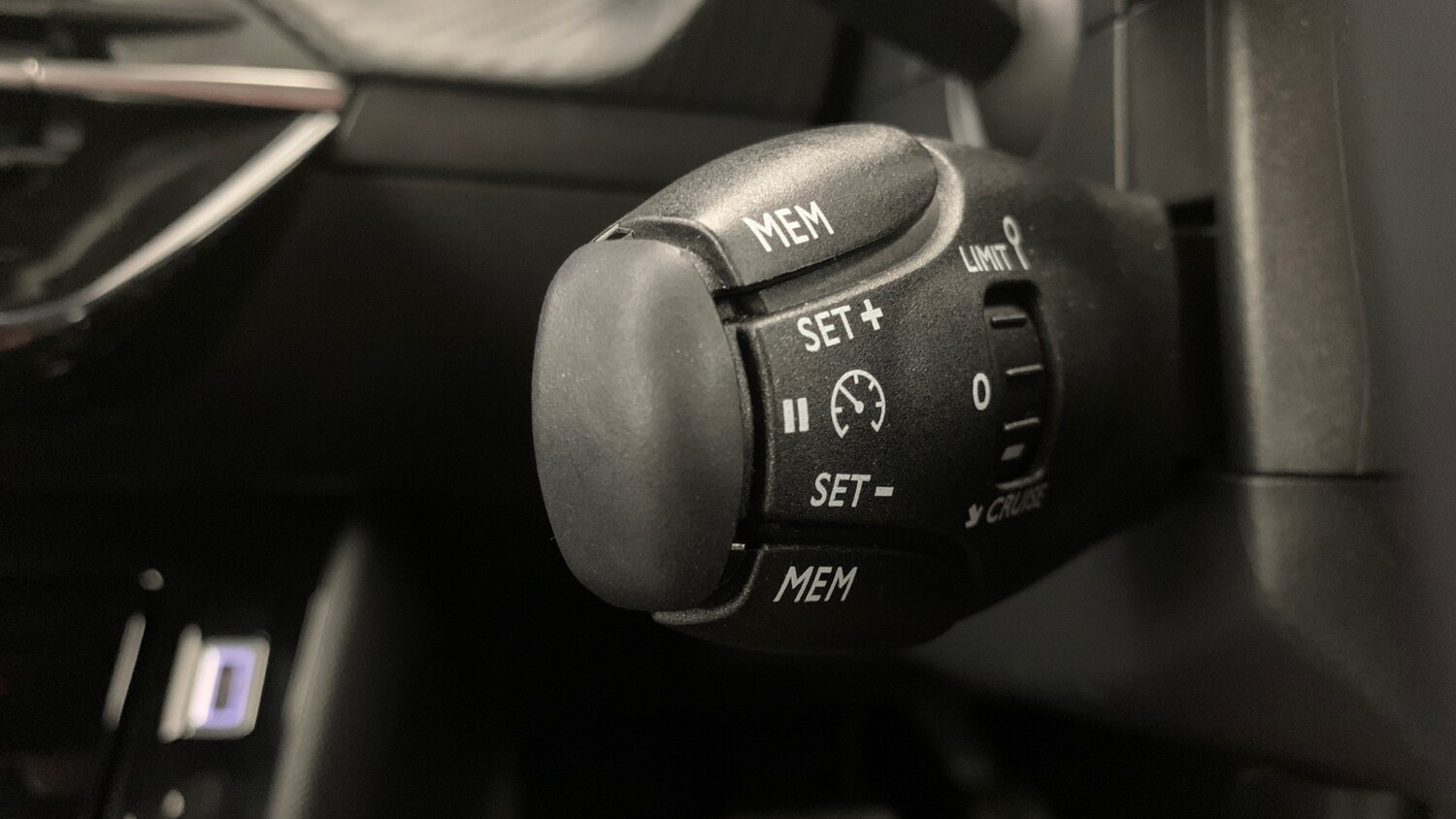 Vehicle 36