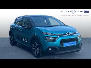 2024 - 1.2 PureTech MAX Hatchback 5dr Petrol Manual Euro 6 (s/s) (83 ps)