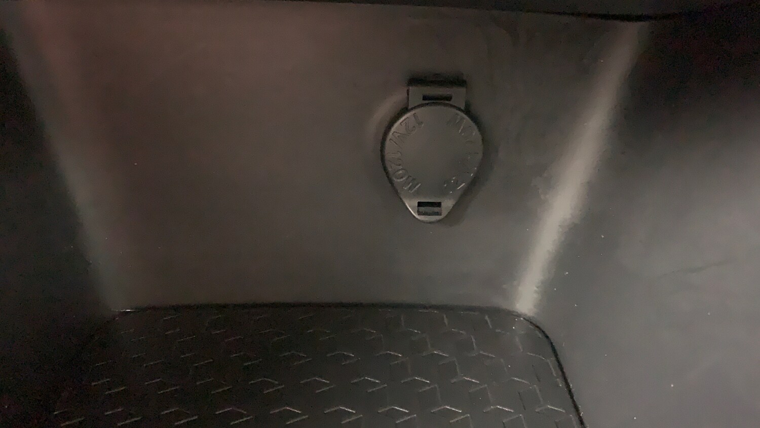 Used Toyota Yaris 2023 for sale - 76139392: Photo 25