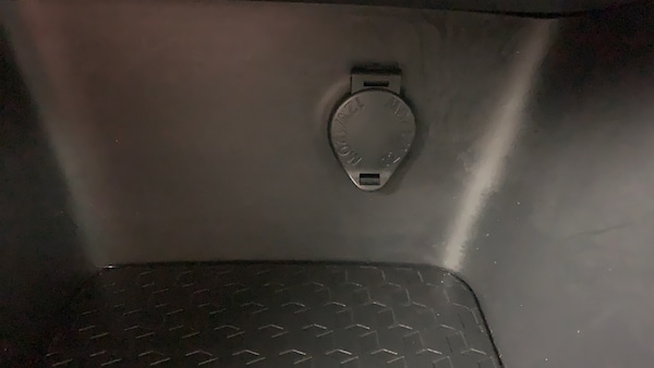 Used Toyota Yaris 2023 for sale - 76139392: Photo 25