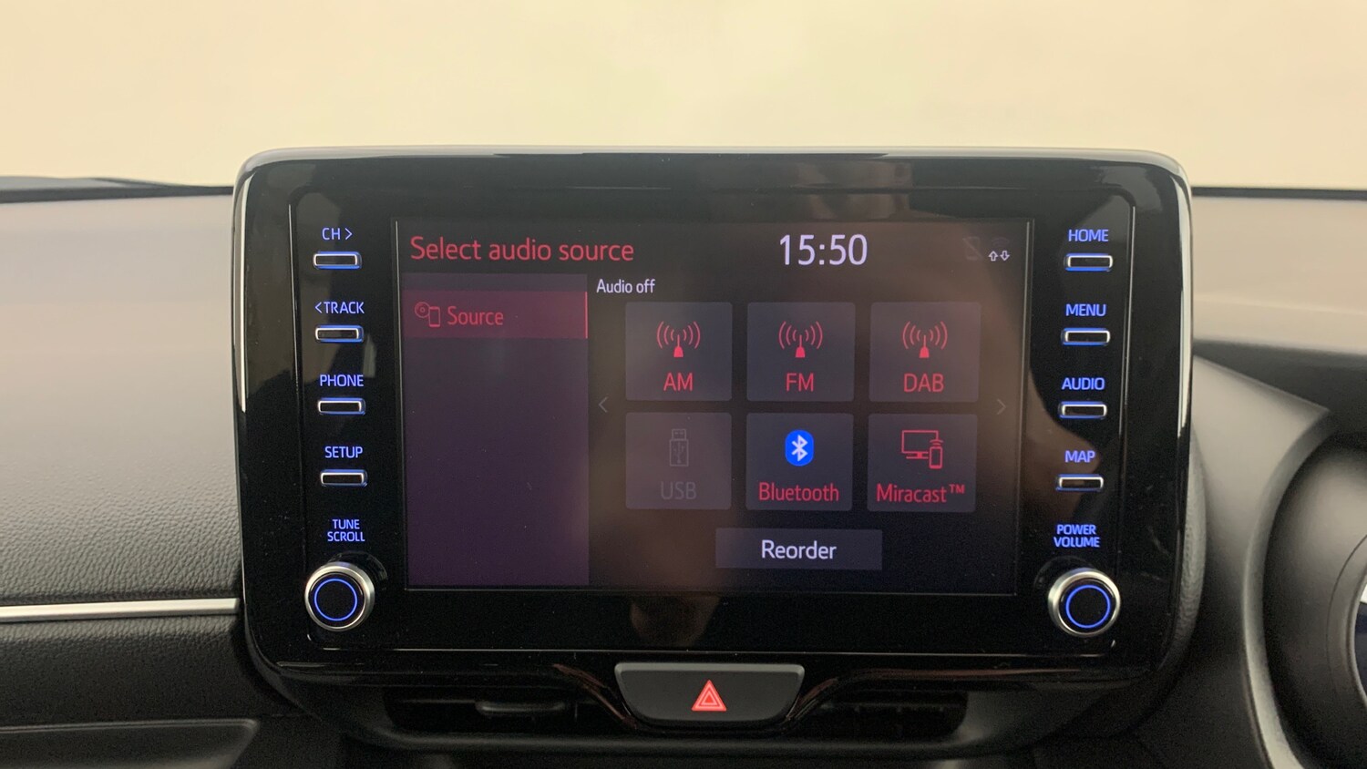 Used Toyota Yaris 2023 for sale - 76139392: Photo 26