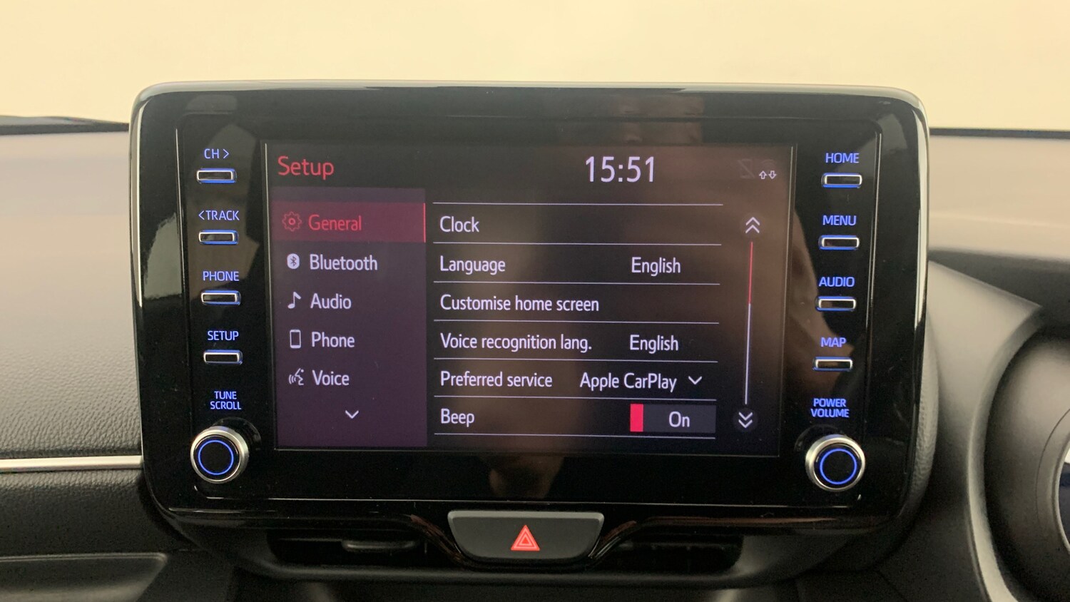 Used Toyota Yaris 2023 for sale - 76139392: Photo 27