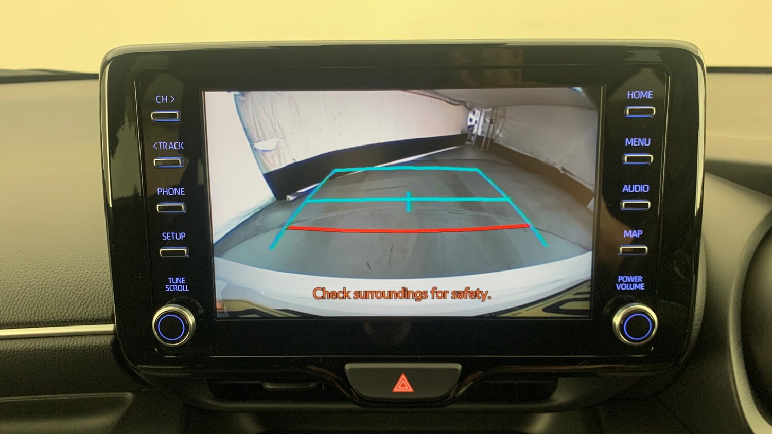 Used Toyota Yaris 2023 for sale - 76139392: Photo 28