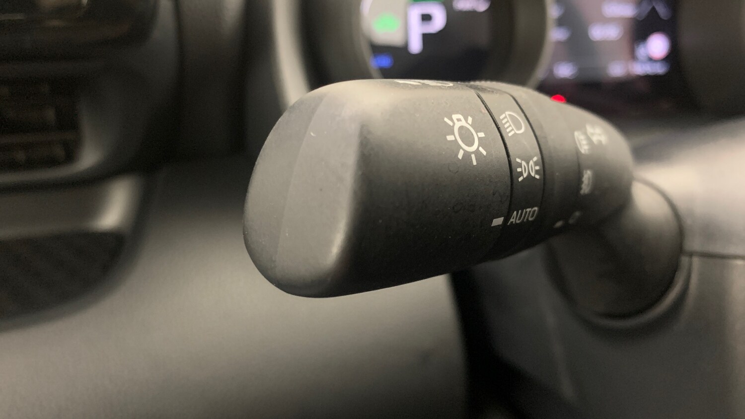 Used Toyota Yaris 2023 for sale - 76139392: Photo 32