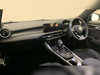 Used Alfa Romeo Tonale 2024 for sale - 79013823: Photo