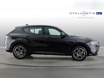 Used Alfa Romeo Tonale 2024 for sale - 79013823: Photo