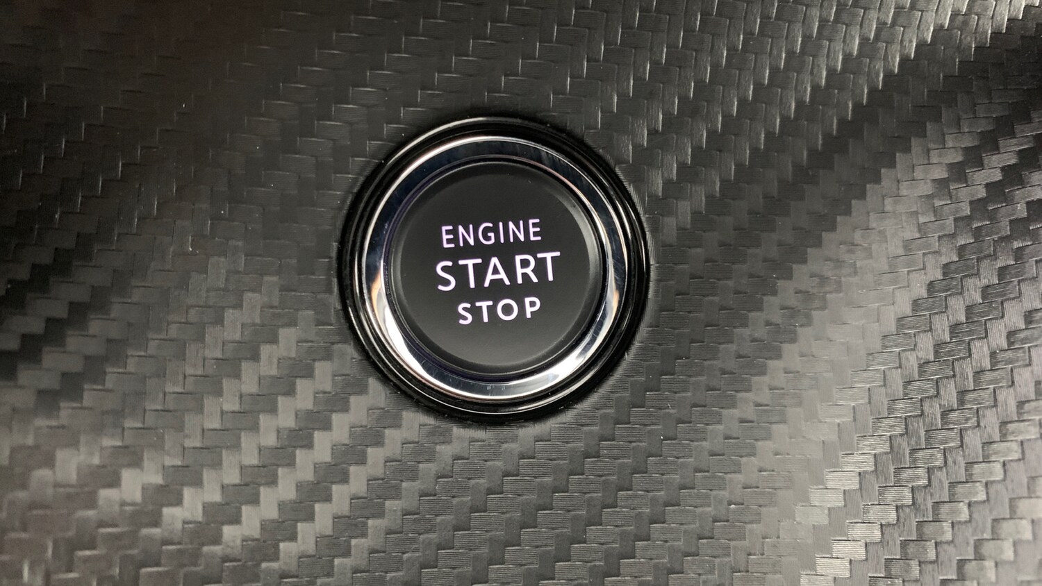 Used Peugeot 2008 2021 for sale - 76190356: Photo 30