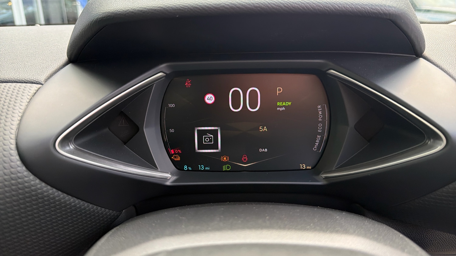 Used DS Automobiles DS 3 2025 for sale - 76350391: Photo 13