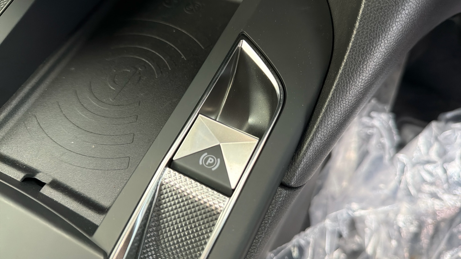 Used DS Automobiles DS 3 2025 for sale - 76350391: Photo 21