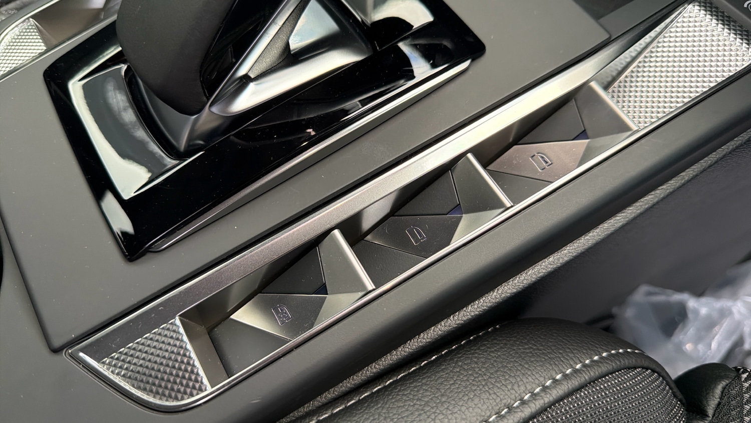 Used DS Automobiles DS 3 2025 for sale - 76350391: Photo 22