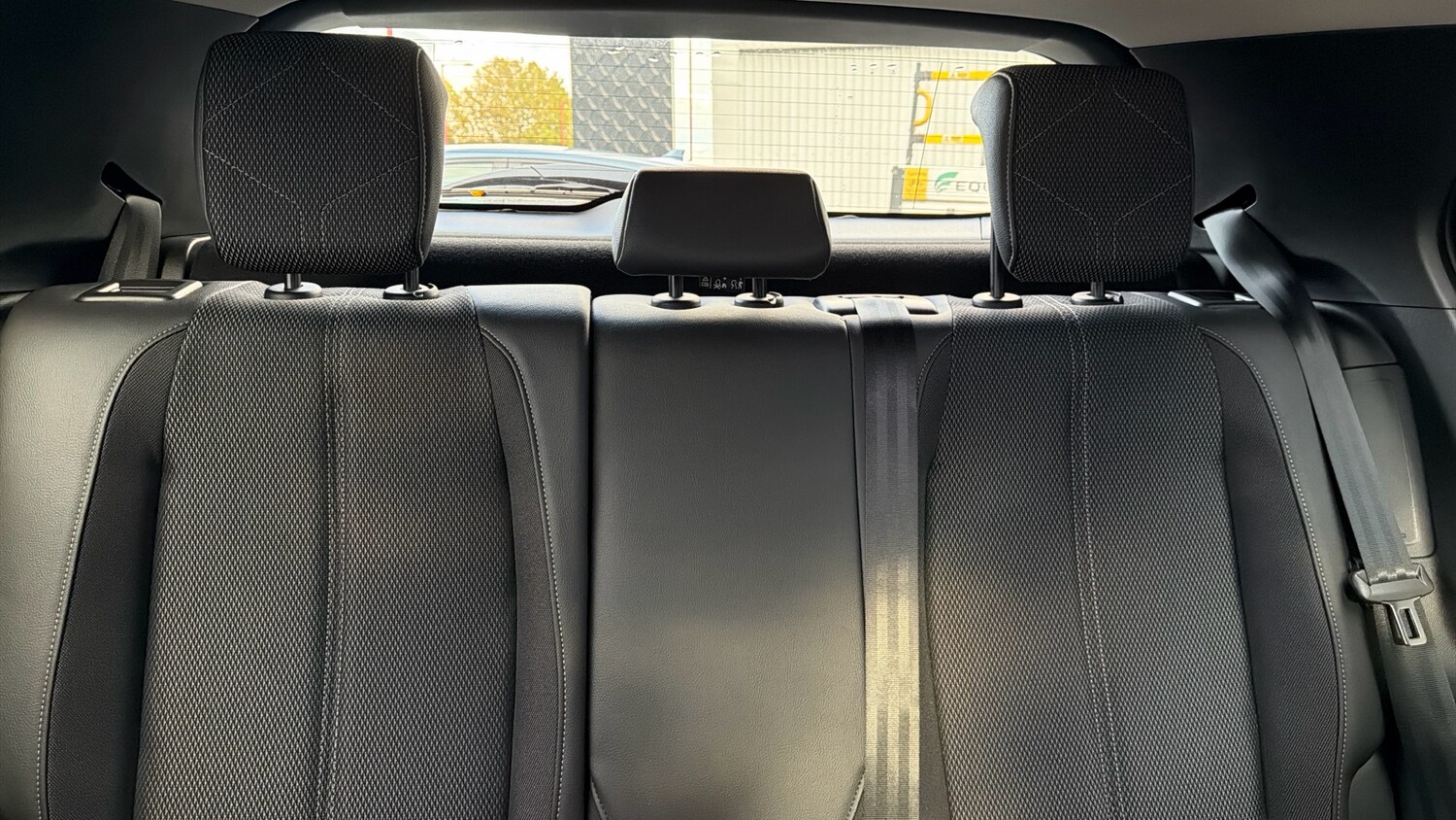 Used DS Automobiles DS 3 2025 for sale - 76350391: Photo 25