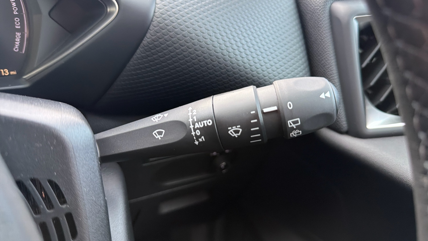 Used DS Automobiles DS 3 2025 for sale - 76350391: Photo 28