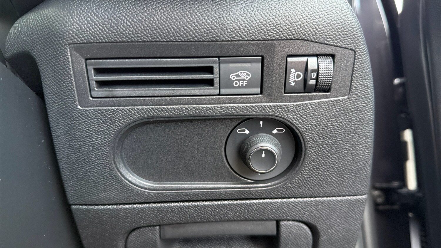 Used DS Automobiles DS 3 2025 for sale - 76350391: Photo 33