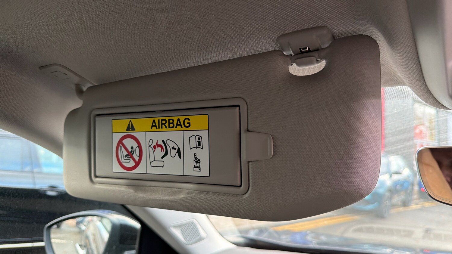 Used DS Automobiles DS 3 2025 for sale - 76350391: Photo 34