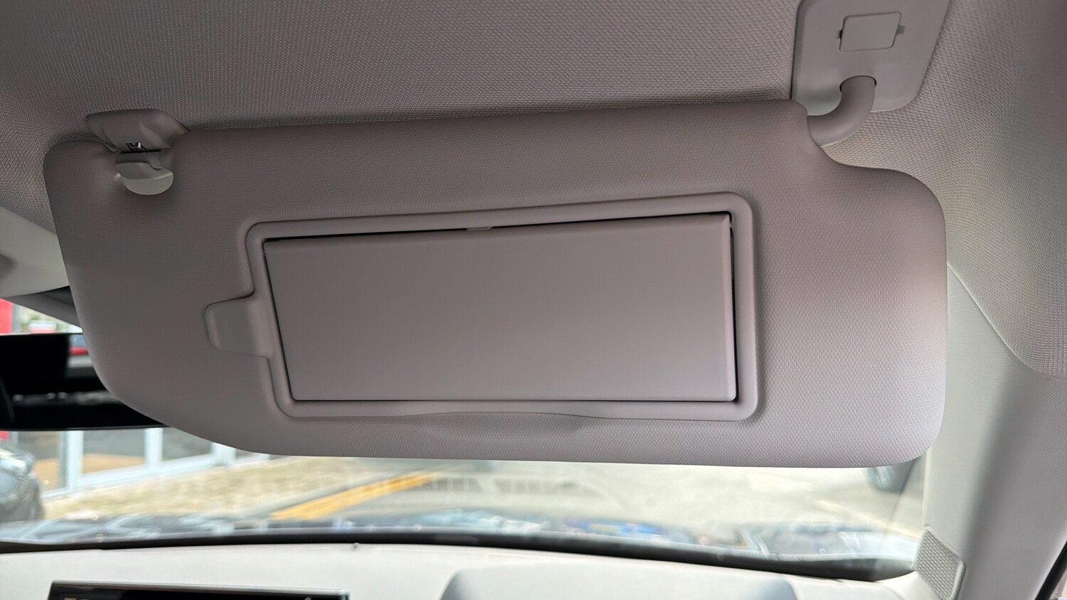 Used DS Automobiles DS 3 2025 for sale - 76350391: Photo 36